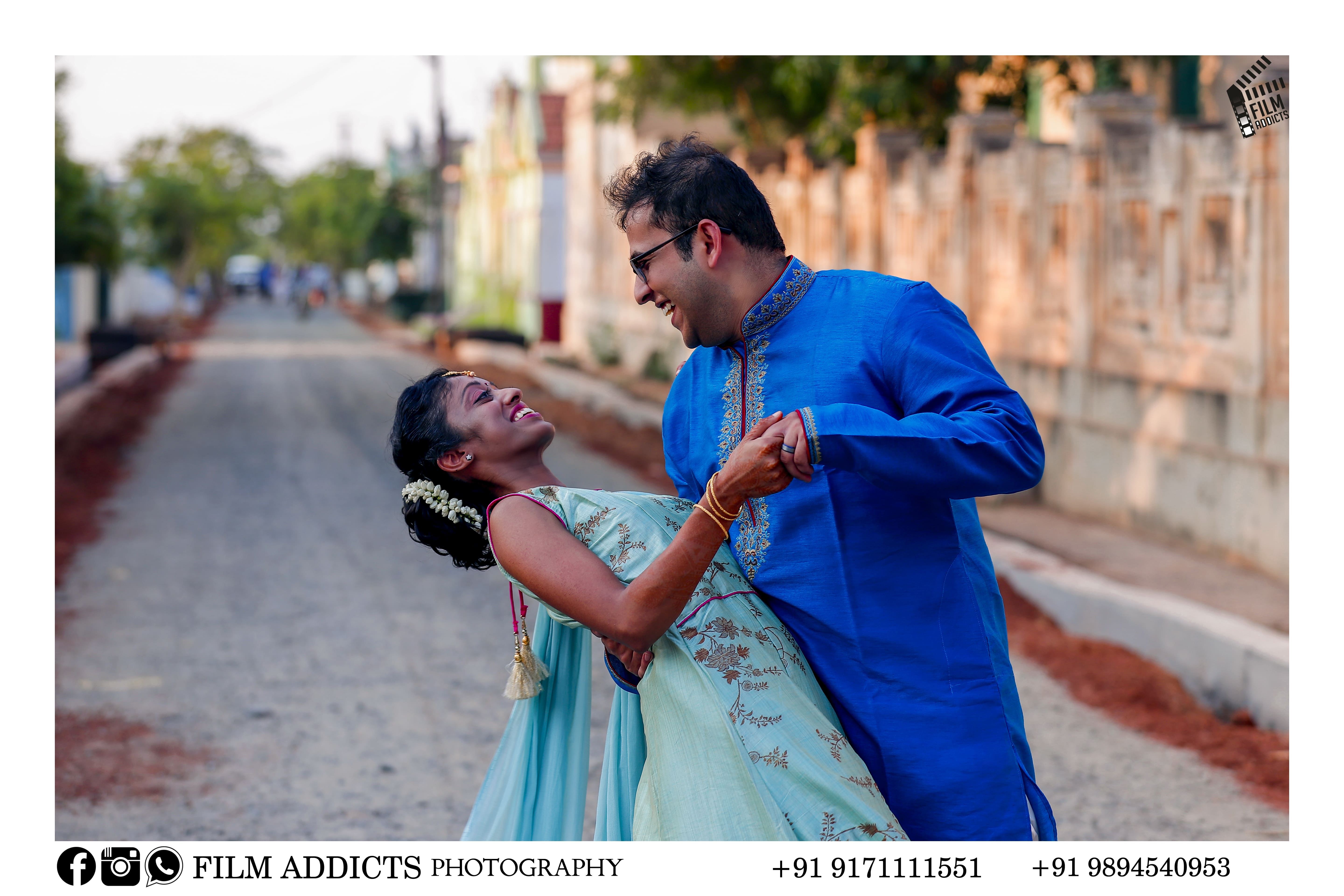 Best wedding photographers in Thanjavur,Best wedding photography in Thanjavur,Best candid photographers in Thanjavur,Best candid photography in Thanjavur,Best marriage photographers in Thanjavur,Best marriage photography in Thanjavur,Best photographers in Thanjavur,Best photography in Thanjavur,Best wedding candid photography in Thanjavur,Best wedding candid photographers in Thanjavur,Best wedding video in Thanjavur,Best wedding videographers in Thanjavur,Best wedding videography in Thanjavur,Best candid videographers in Thanjavur,Best candid videography in Thanjavur,Best marriage videographers in Thanjavur,Best marriage videography in Thanjavur,Best videographers in Thanjavur,Best videography in Thanjavur,Best wedding candid videography in Thanjavur,Best wedding candid videographers in Thanjavur,Best helicam operators in Thanjavur,Best drone operators in Thanjavur,Best wedding studio in Thanjavur,Best professional photographers in Thanjavur,Best professional photography in Thanjavur,No.1 wedding photographers in Thanjavur,No.1 wedding photography in Thanjavur,Thanjavur wedding photographers,Thanjavur wedding photography,Thanjavur wedding videos,Best candid videos in Thanjavur,Best candid photos in Thanjavur,Best helicam operators photography in Thanjavur,Best helicam operator photographers in Thanjavur,Best outdoor videography in Thanjavur,Best professional wedding photography in Thanjavur,Best outdoor photography in Thanjavur,Best outdoor photographers in Thanjavur,Best drone operators photographers in Thanjavur,Best wedding candid videography in Thanjavur,tamilnadu wedding photography, tamilnadu.
